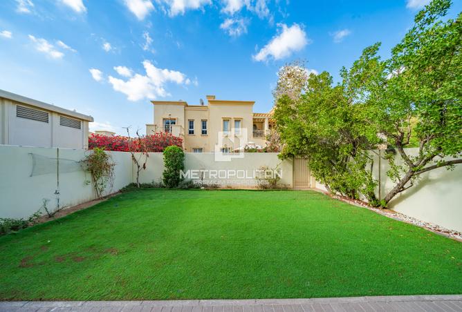 15982789 - صورة العقار 3