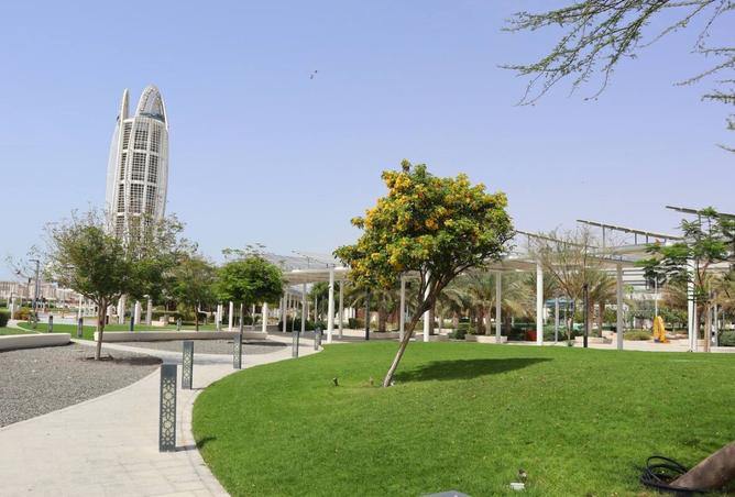 15731748 - صورة العقار 2