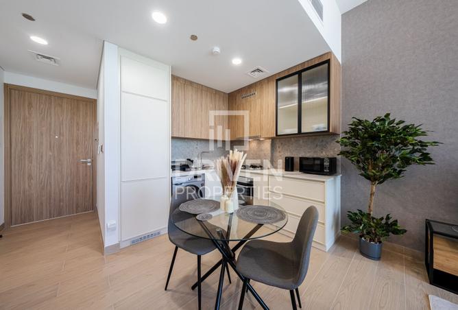 15322131 - Property Image 3