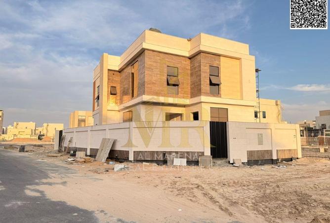 16057121 - صورة العقار 3