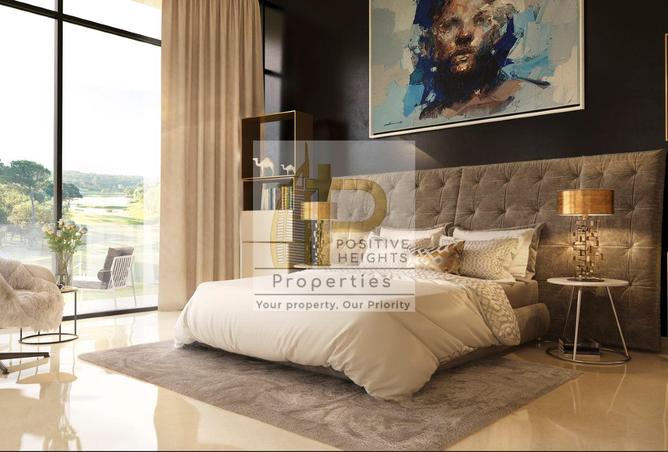 15191337 - Property Main Image