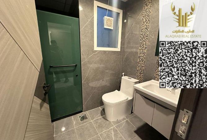 15331186 - Property Image 3