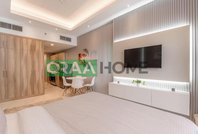 15399718 - Property Image 3