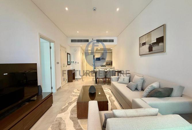 15664561 - صورة العقار 3