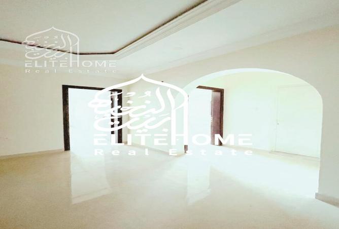 15421787 - Property Image 2