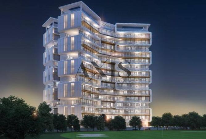 15353429 - Property Main Image