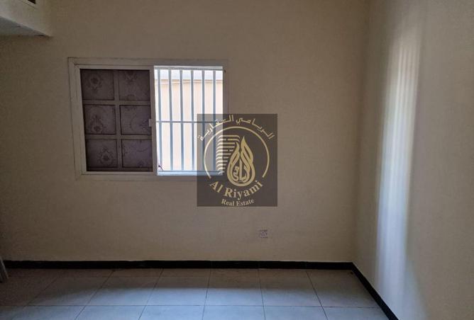 15615688 - Property Image 2