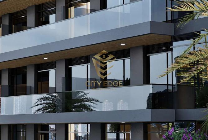 15785066 - صورة العقار 3