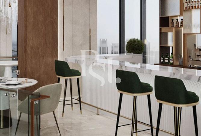 15190767 - صورة العقار 3