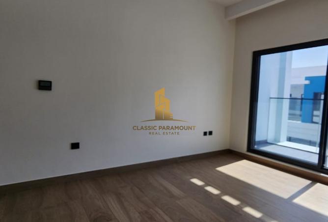 15316484 - Property Image 2