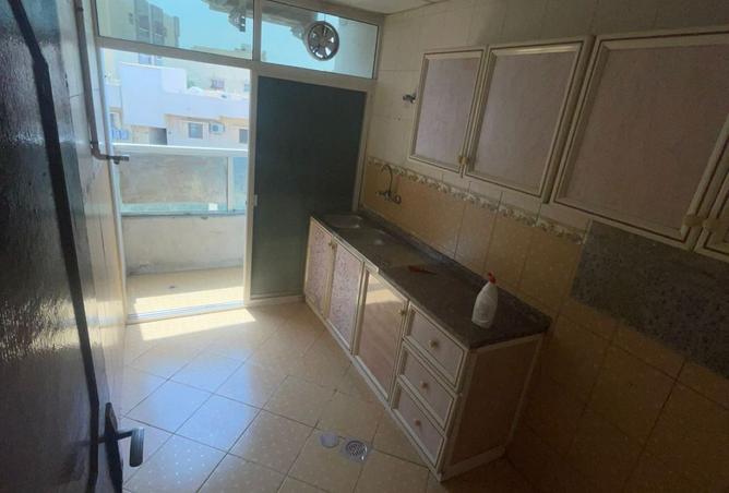 15215416 - صورة العقار 3