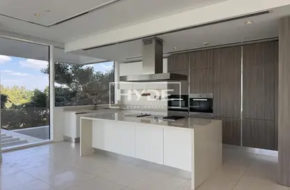 شقة - 2 غرف نوم - 3 حمامات للايجار في أشجار - البراري - دبي