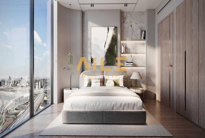 15555038 - Property Main Image