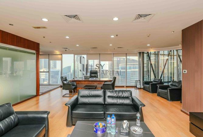 15638306 - Property Main Image