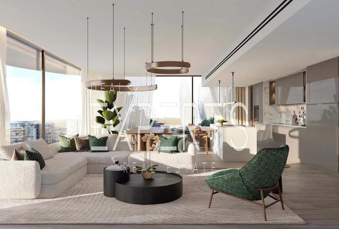 15130664 - Property Image 3