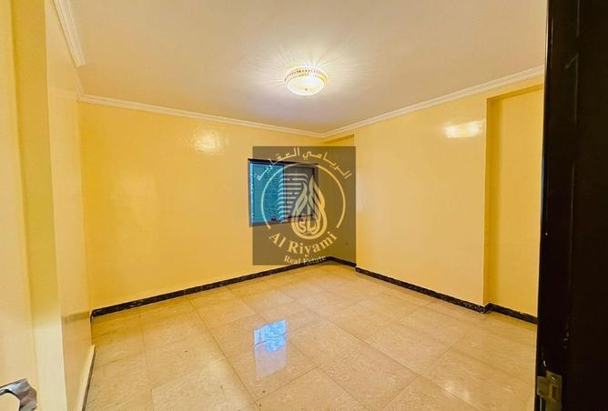 15179072 - Property Image 3