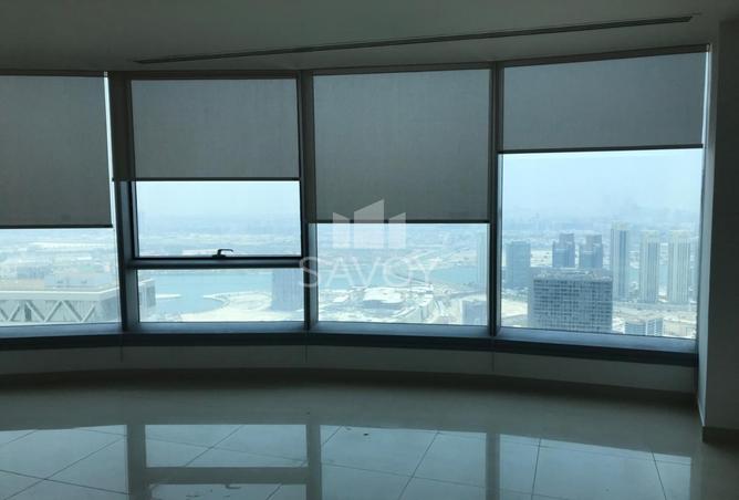 15154467 - Property Image 3