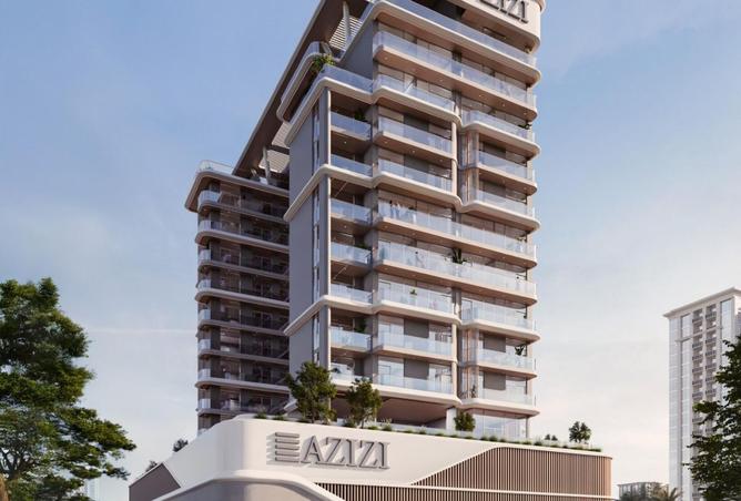 15491792 - Property Image 3