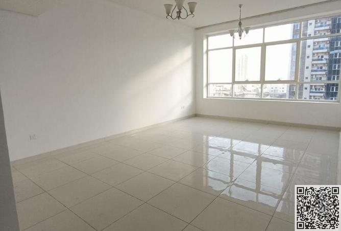 15198808 - Property Image 2