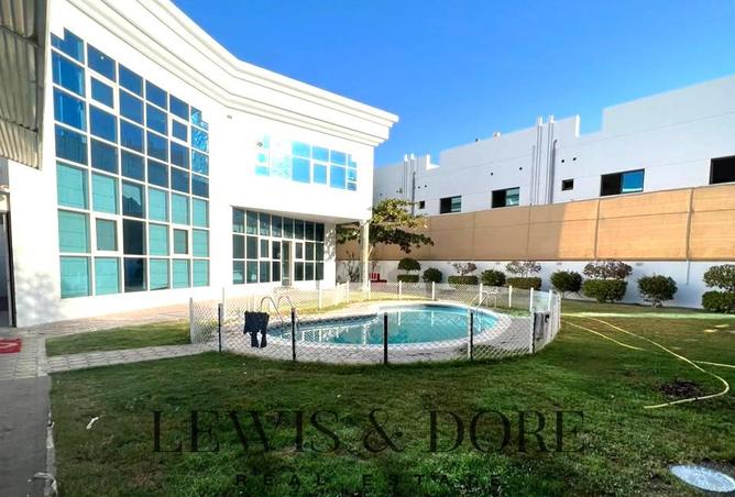 15244356 - Property Image 2