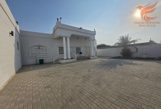 15823040 - Property Image 3