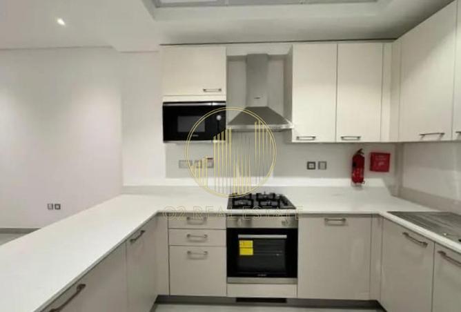 15618249 - Property Image 2