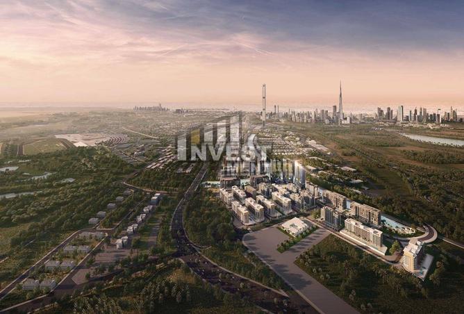 15855161 - صورة العقار 2