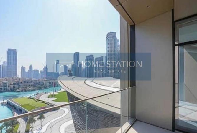 15407680 - Property Image 3