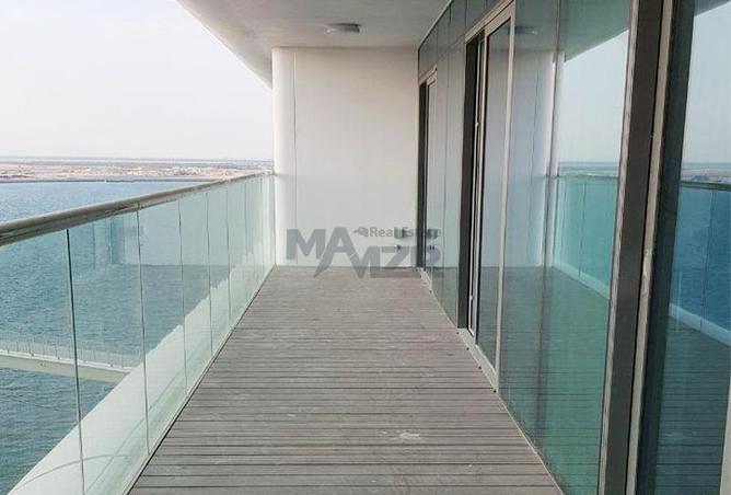 15789069 - صورة العقار 2