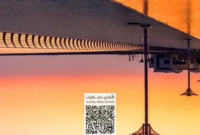 15492129 - صورة العقار 3