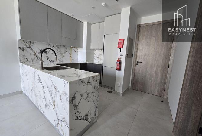 15608423 - الصورة الرئيسية للعقار