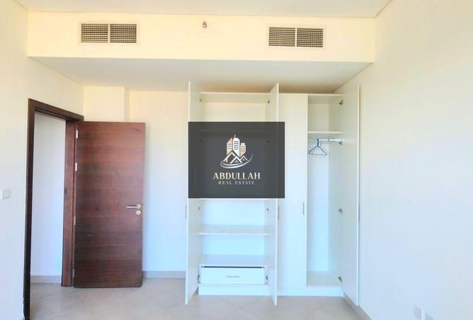 15913322 - Property Image 3