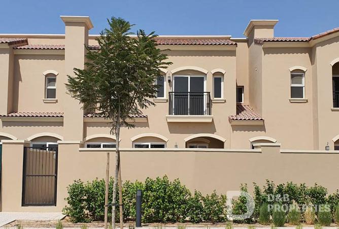 15384167 - Property Image 2