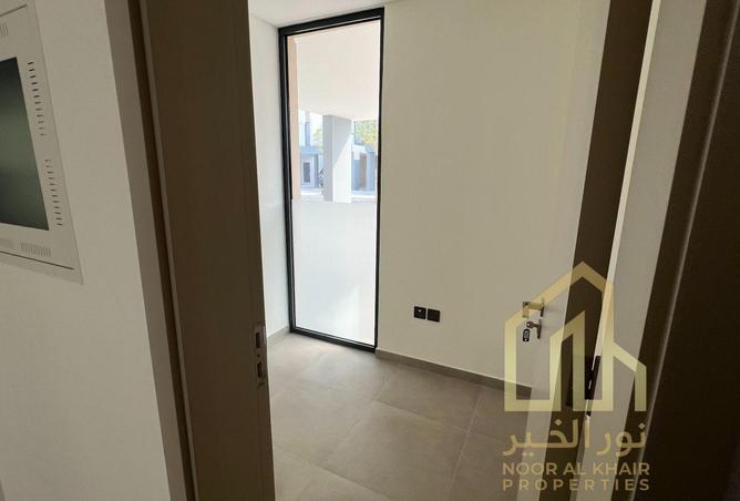 15207931 - صورة العقار 2