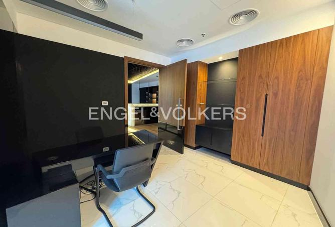 15641825 - Property Main Image