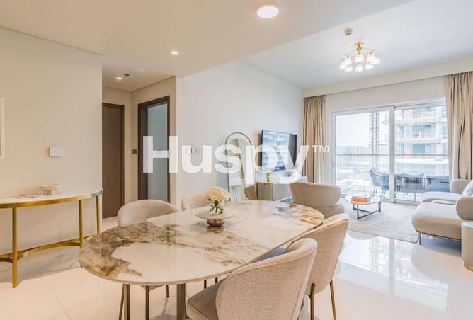 15615965 - Property Image 2