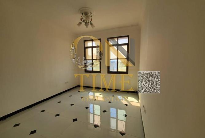 15987367 - صورة العقار 3