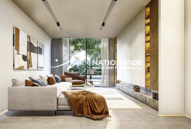 15337400 - Property Image 3