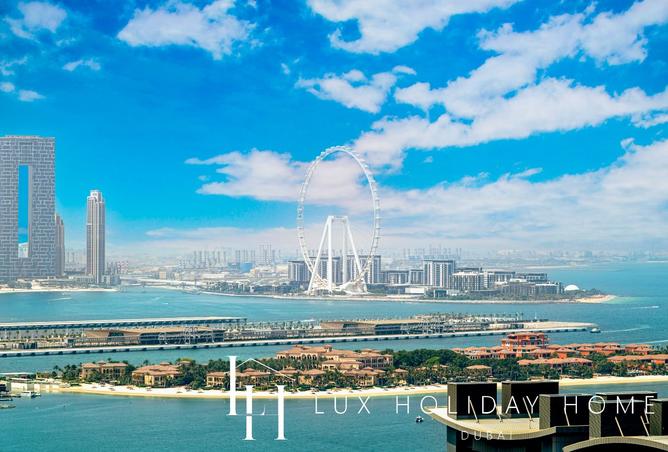 15784377 - صورة العقار 3