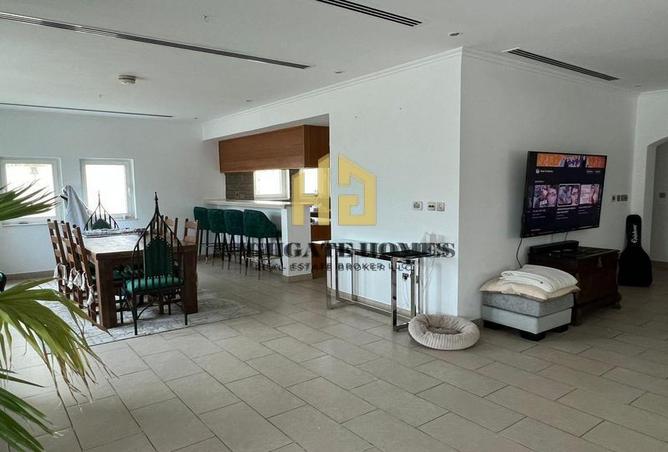 11285617 - Property Image 3