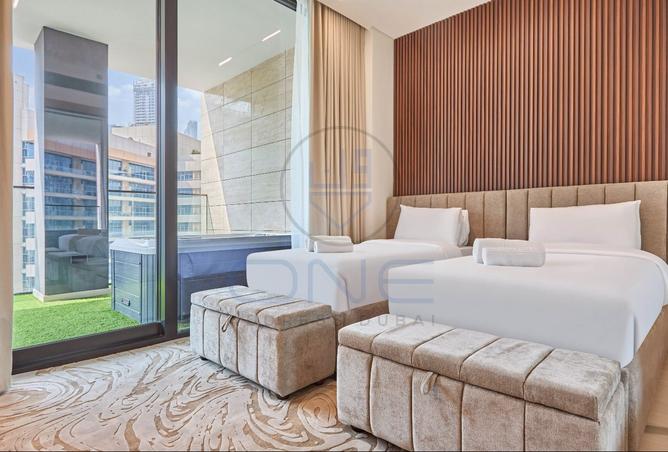 15754599 - Property Image 3