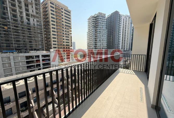 15606806 - Property Main Image