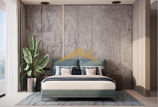 15529056 - الصورة الرئيسية للعقار