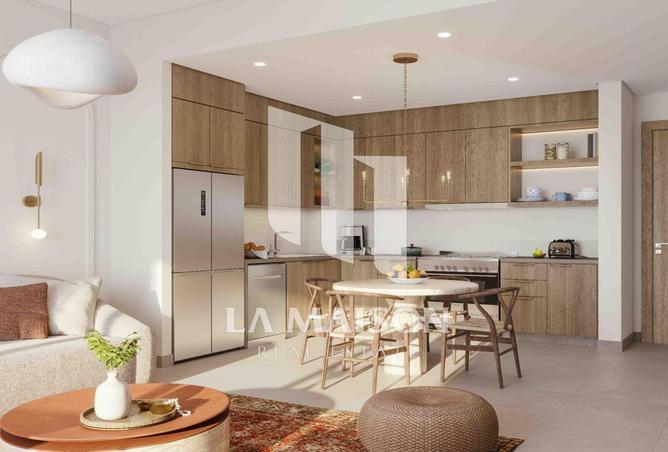 15244423 - Property Image 3