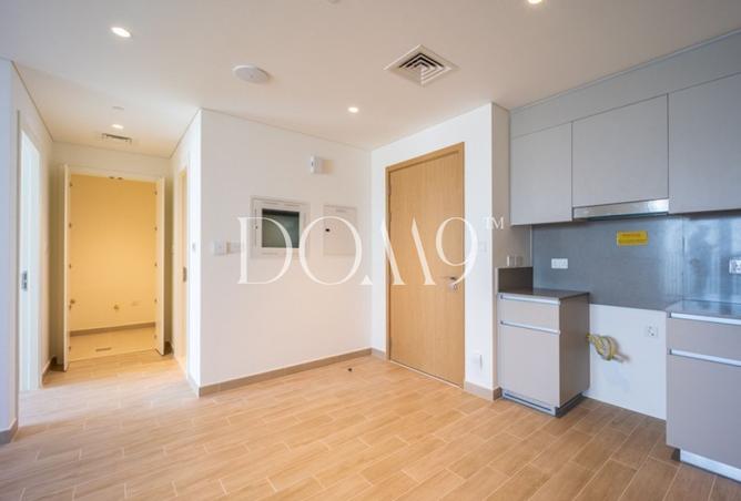 15516257 - صورة العقار 3