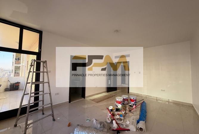 15999890 - Property Image 2