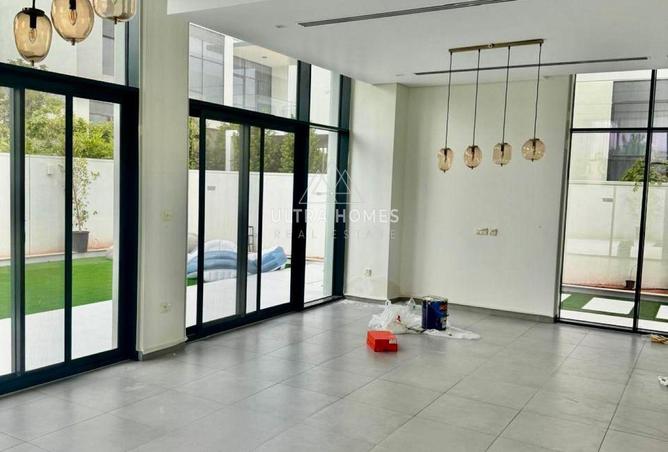 15888581 - Property Main Image