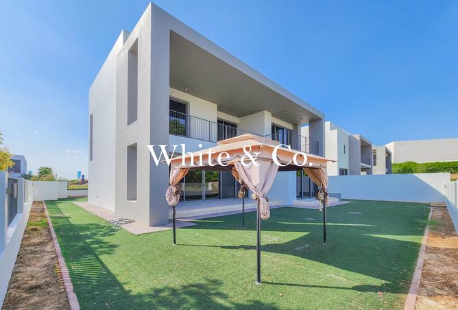 15030175 - صورة العقار 2