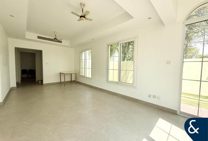 15130266 - Property Image 3