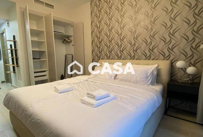 15670885 - صورة العقار 2